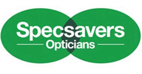 specsavers usa.